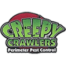 Creepy Crawlers Perimeter Pest Control