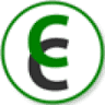 Cregger Company Inc.