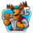 Cregger Plumbing, Heating & Cooling