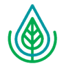 Conseil régional de l'Environnement Gaspésie-Îles-de-la-Madeleine (CREGIM)