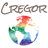 Cregor Adventures