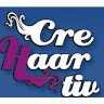 Crehaartiv - Daniela Hofstätter