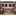 Czekalski Real Estate Inc