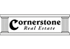Cornerstone Real Estate