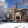 Phi Chi Medical Fraternity - Creighton University