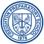 Creighton Preparatory School