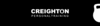 Creighton Personal Training
