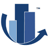 CRE Insurance Solutions