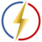 Cedar Rapids Electrical Training Center