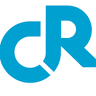 CR Electric A/S
