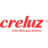 Creluz - Cooperativa de Distribuição de Energia