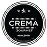 Crema Gourmet Espresso Bar