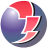 CREMATEC