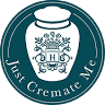 Just Cremate Me