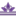 Capital District Affordable Cremation Service