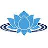 Cremation Services of Lancaster