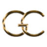 Cremations America, Coral Gables