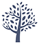 Complete Cremation & Funeral Service