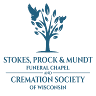 Cremation Society of Wisconsin