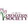 Cremation Society of Madison