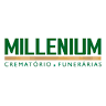 Crematório Millenium
