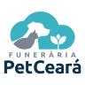 Crematório Pet Ceará - Aquiraz