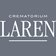 Crematorium Laren