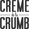 Creme de la Crumb Bakeshop & Catering