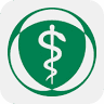CREMEPE - Conselho Regional de Medicina - Delegacia Regional de Caruaru