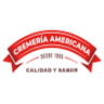 Cremería Americana