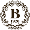 Pasticceria Cremeria Buonarroti