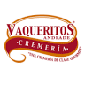 Cremería Vaqueritos Andrade Villas