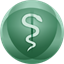 CREMERJ - Conselho Regional de Medicina do Estado do Rio de Janeiro