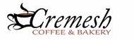 Cremesh Coffee and Bakery