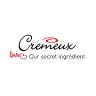 Cremeux