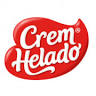 Crem Helado