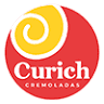 Curich Cremoladas