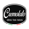 Cremolato