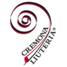 Consorzio Liutai 