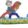 Commercial Cremonesi Ltda.