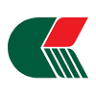 Cremonini S.p.A.