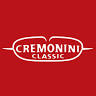 Cremoniniclassic