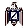Crena