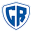 Colegio Renacimiento - Colegio Católico