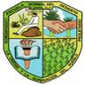 Escuela normal del desierto