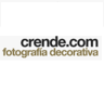 Crende Fotografía
