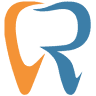 Red Rock Endodontics
