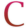 Crendon Beds