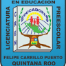 Centro Regional de Educación Normal