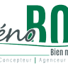 Creno'Bois